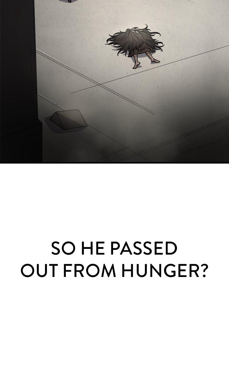 Page 219