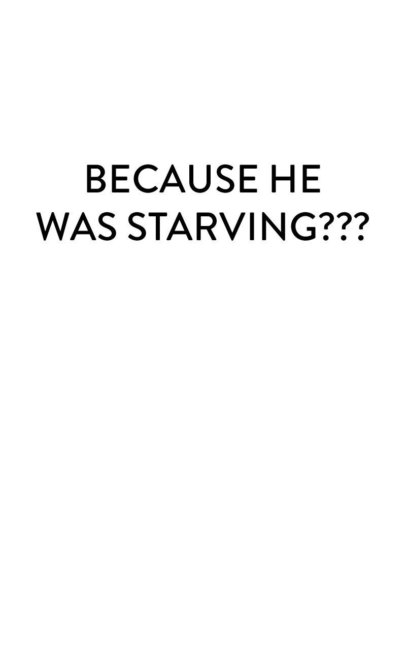 Page 220