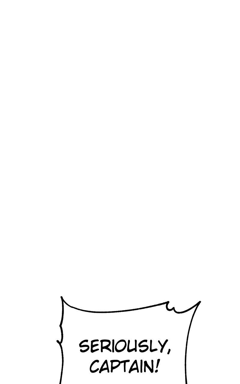 Page 221