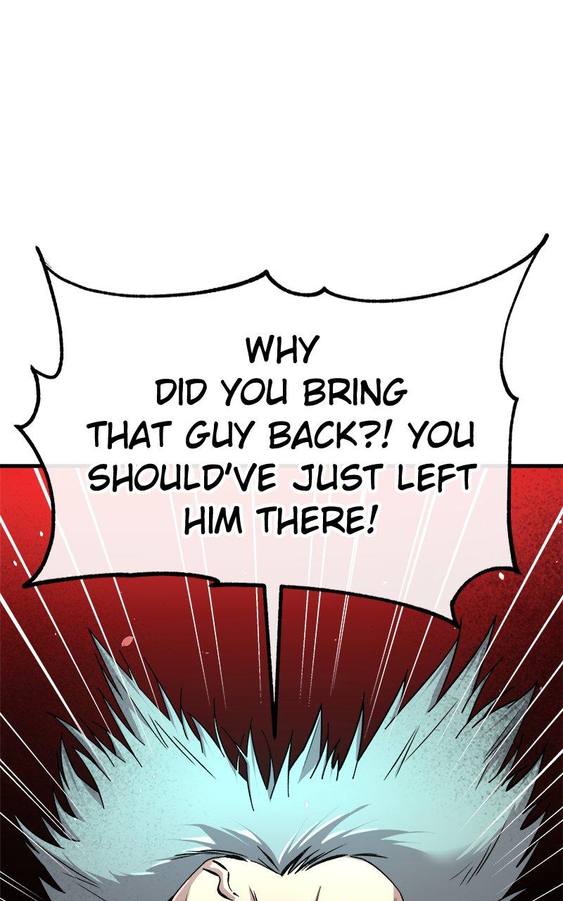 Page 223