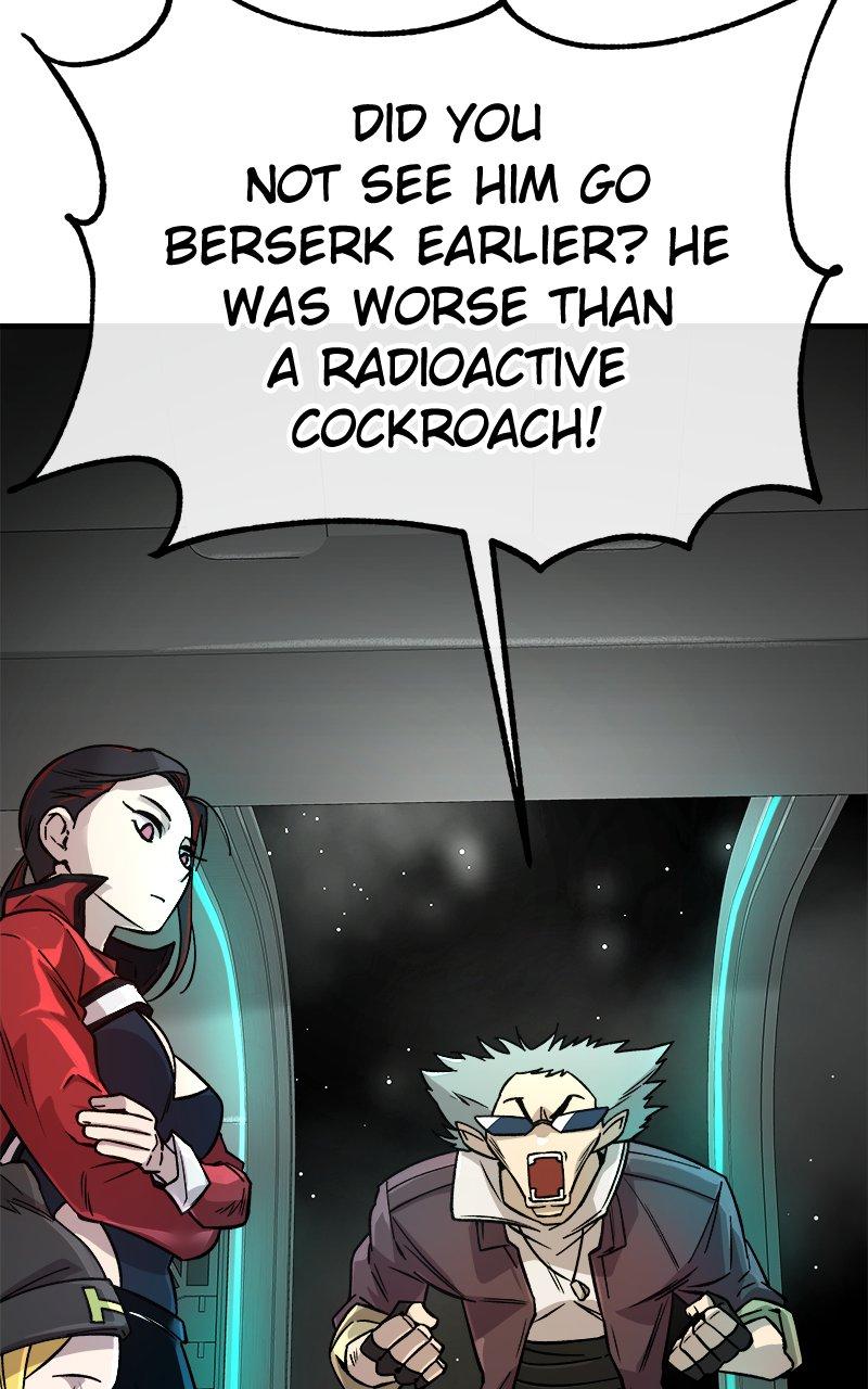 Page 225