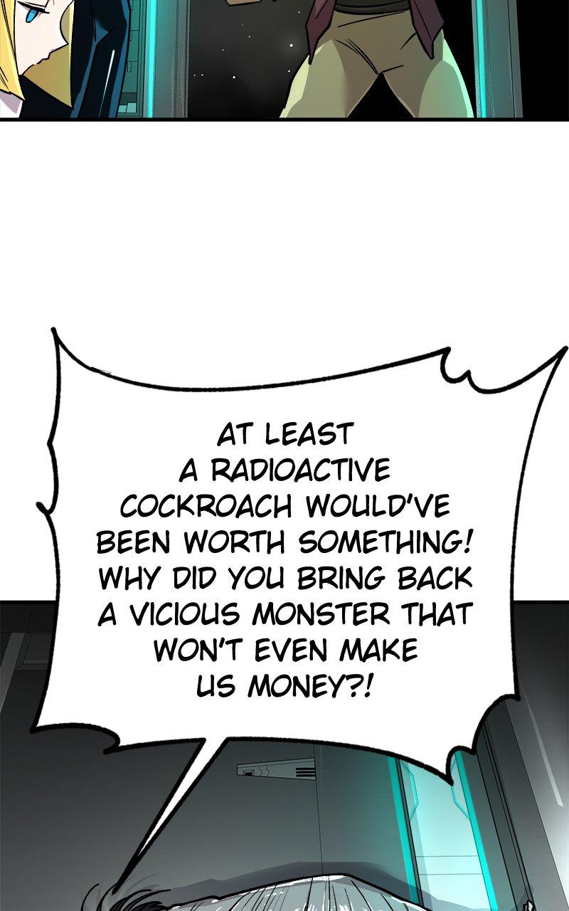 Page 226