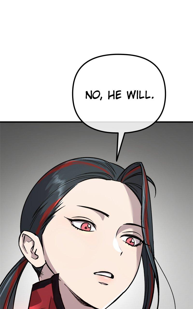 Page 228