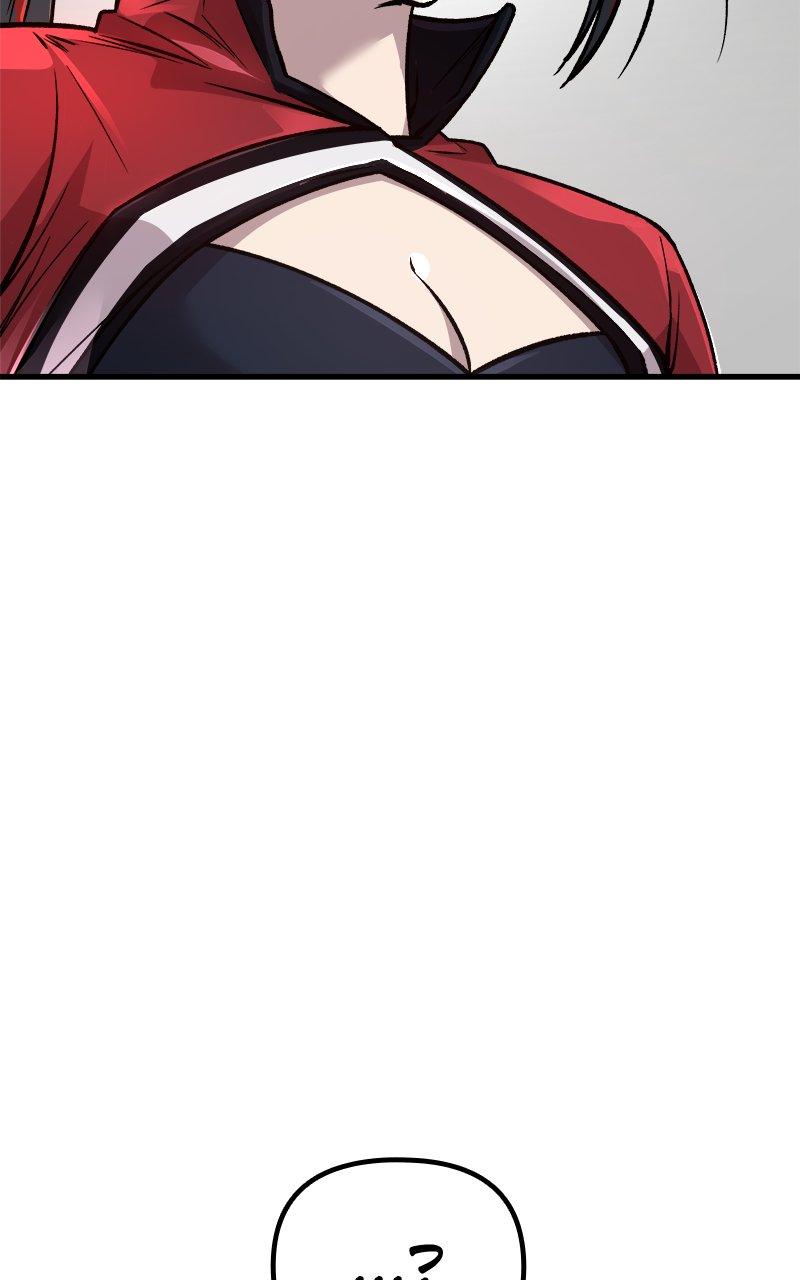 Page 229
