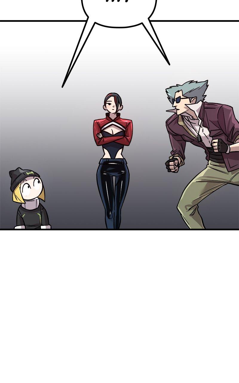 Page 230