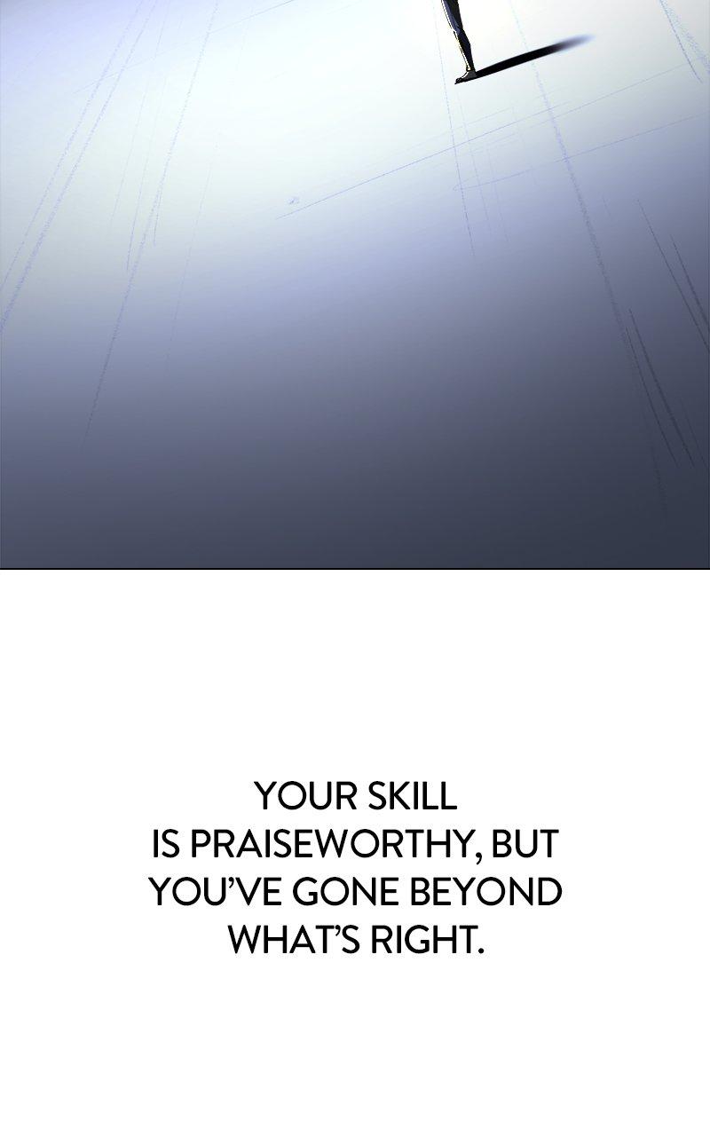Page 206