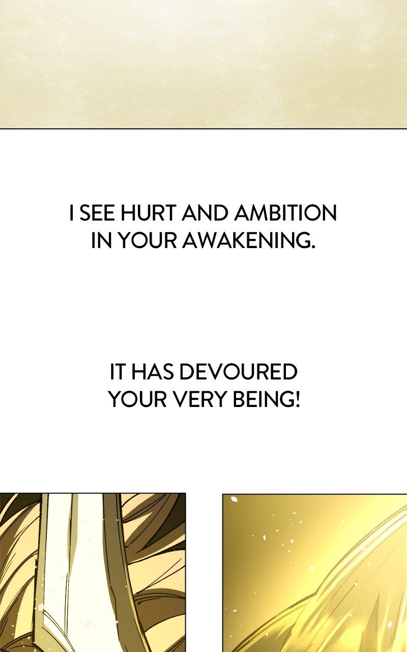 Page 208