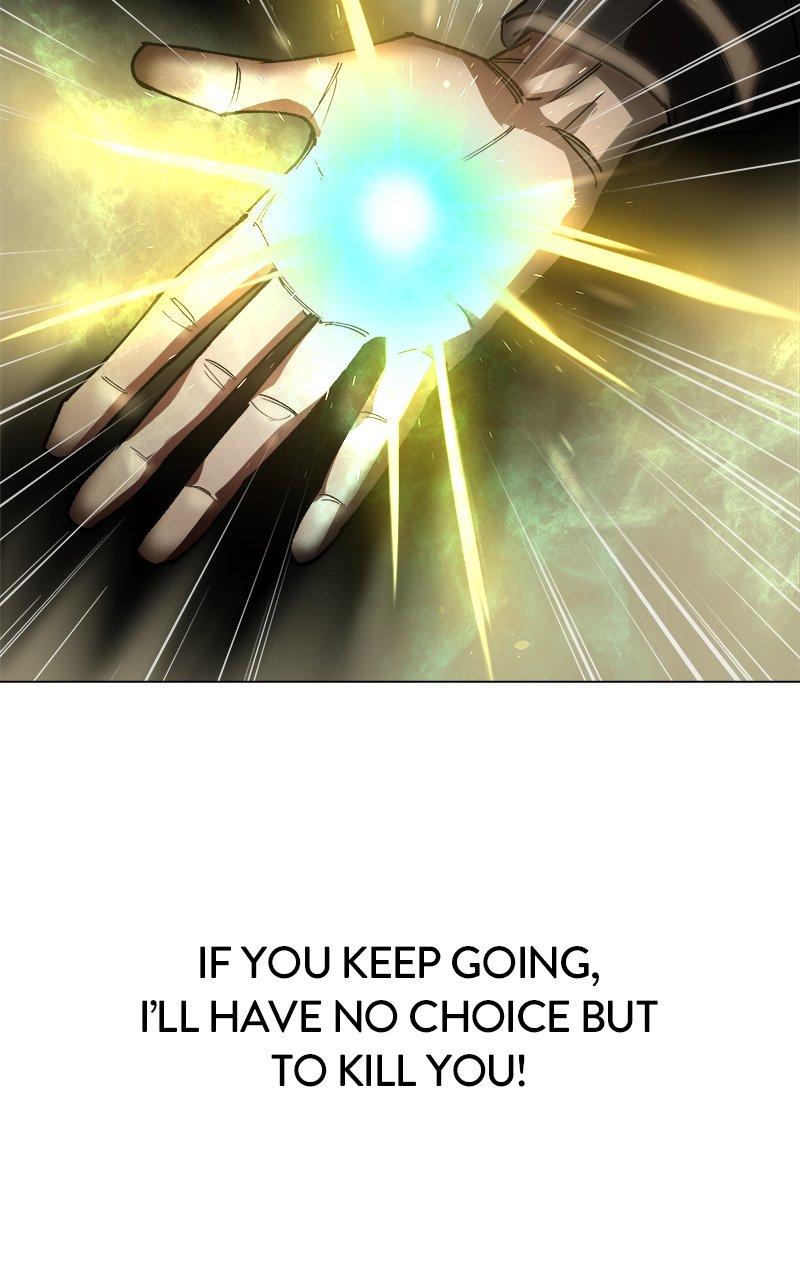Page 211