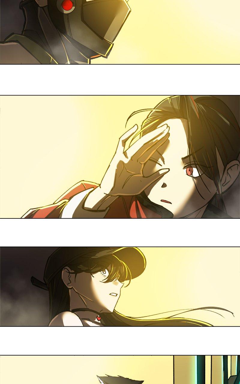 Page 221