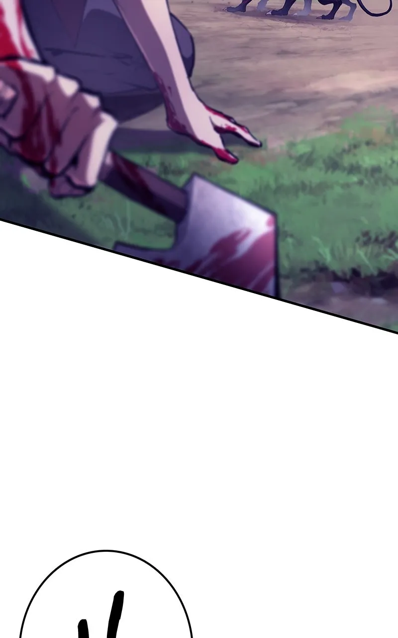 Page 202