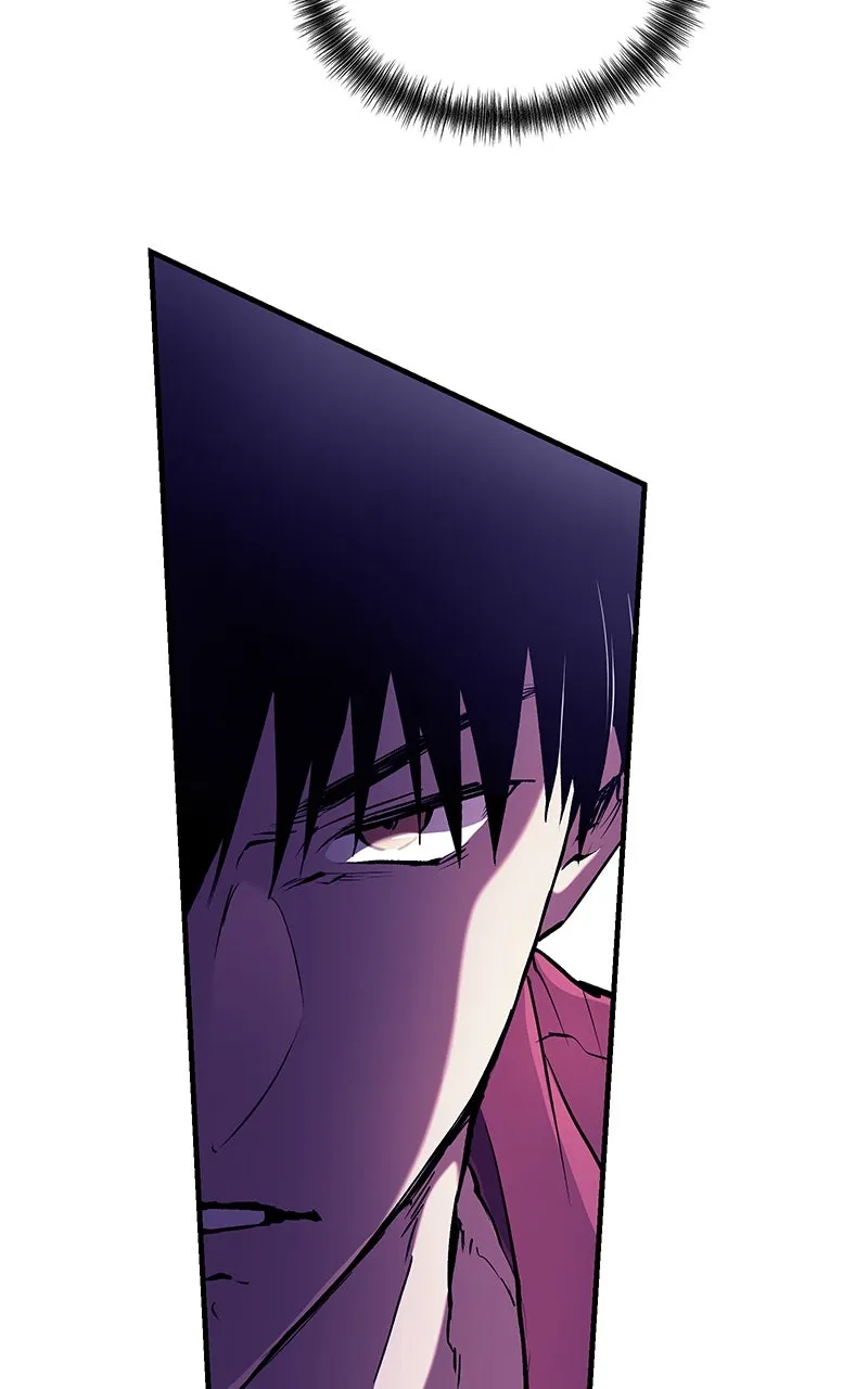 Page 204