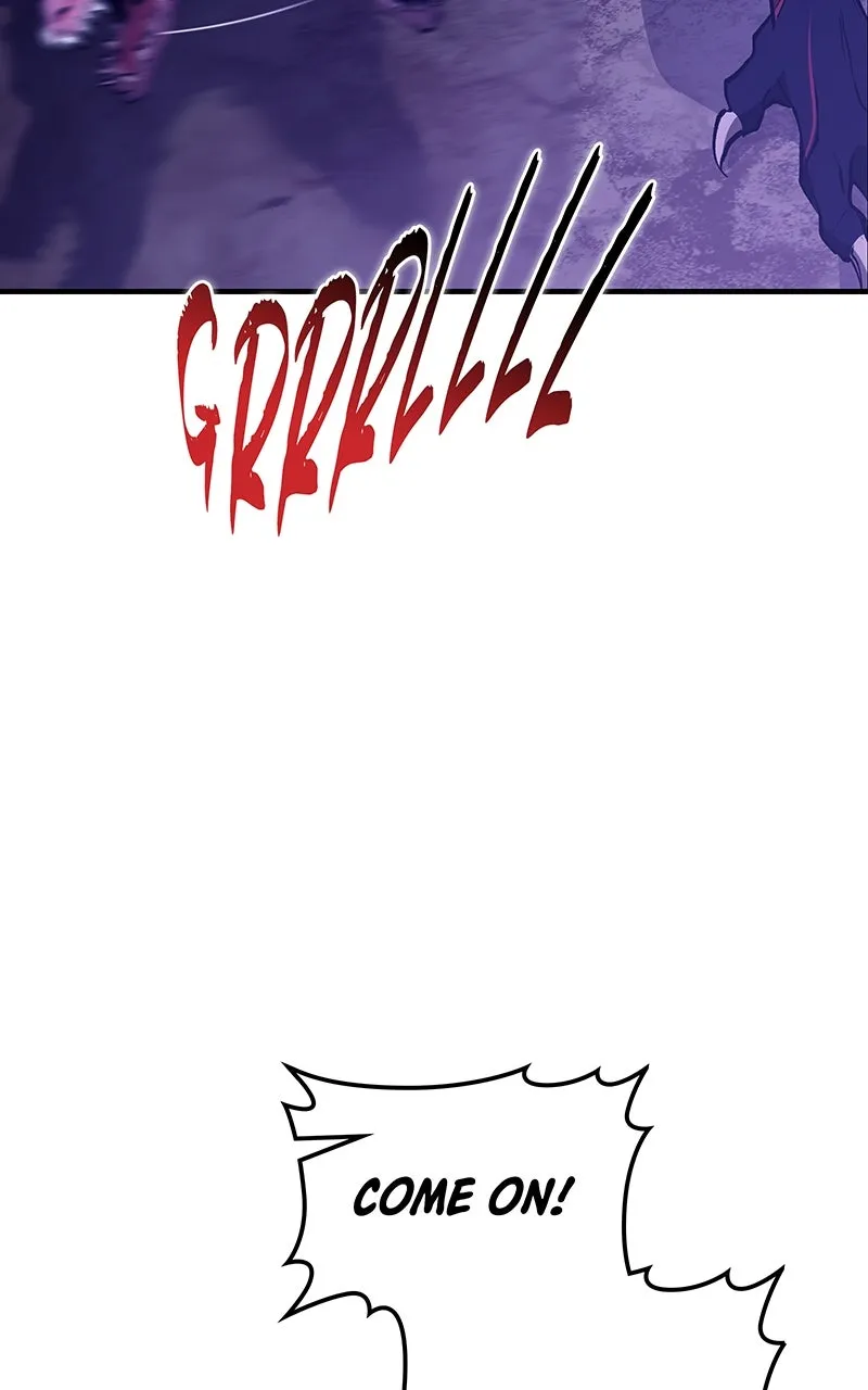 Page 207