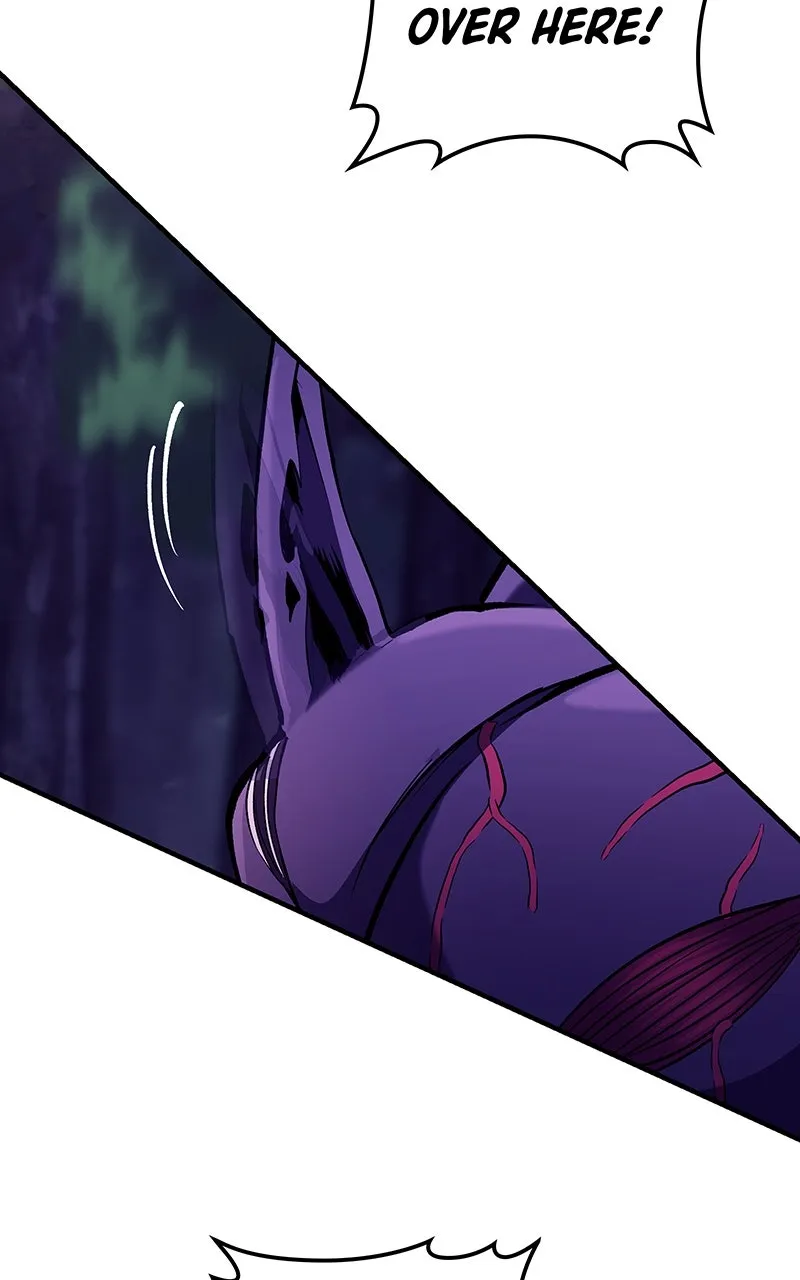 Page 208