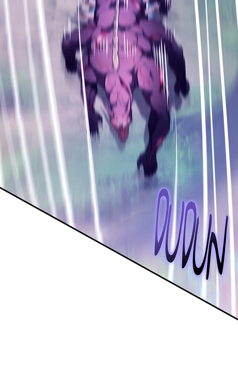 Page 218