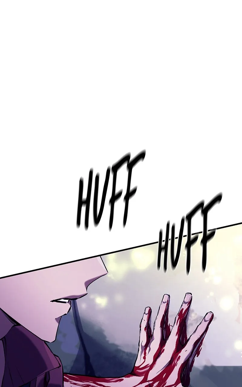 Page 219