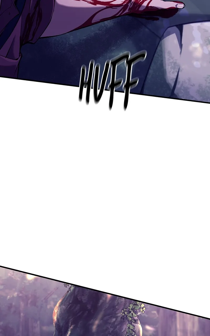 Page 220