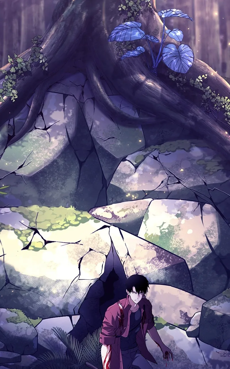 Page 221