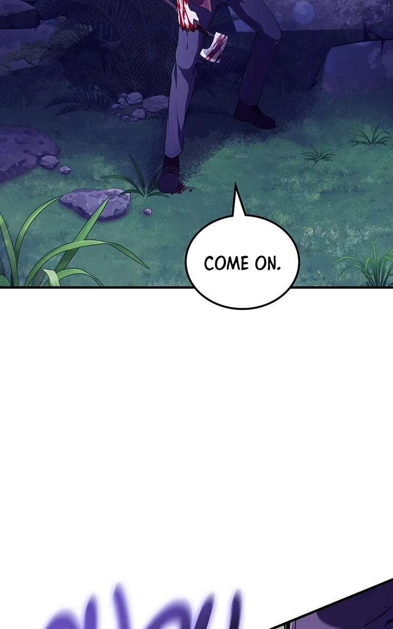 Page 222