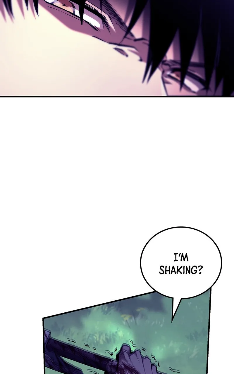 Page 225
