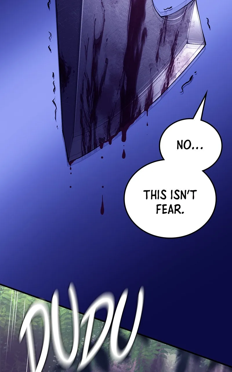 Page 227