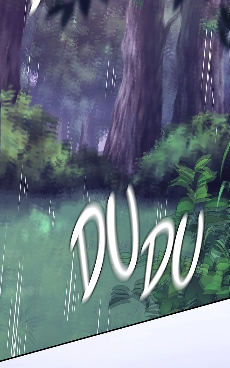 Page 228