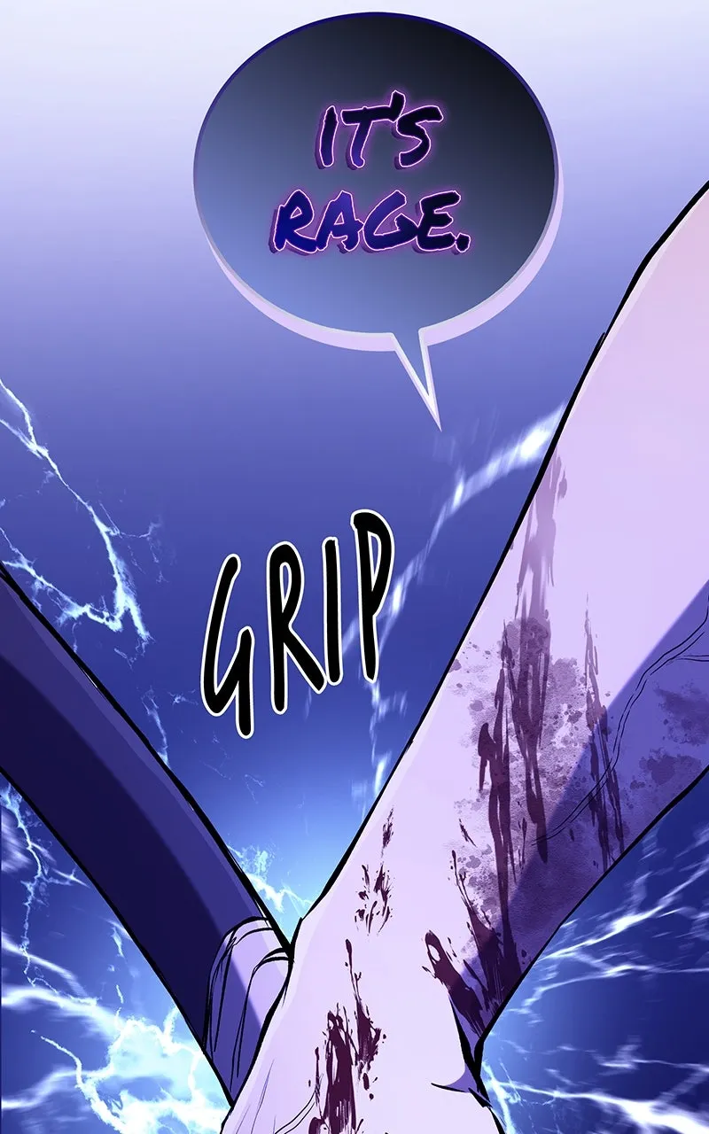 Page 229