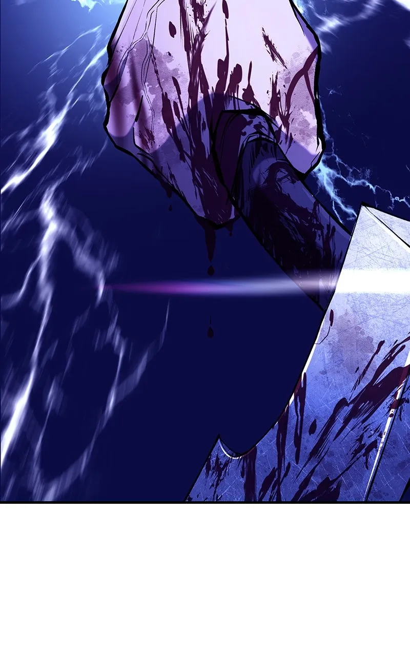 Page 230