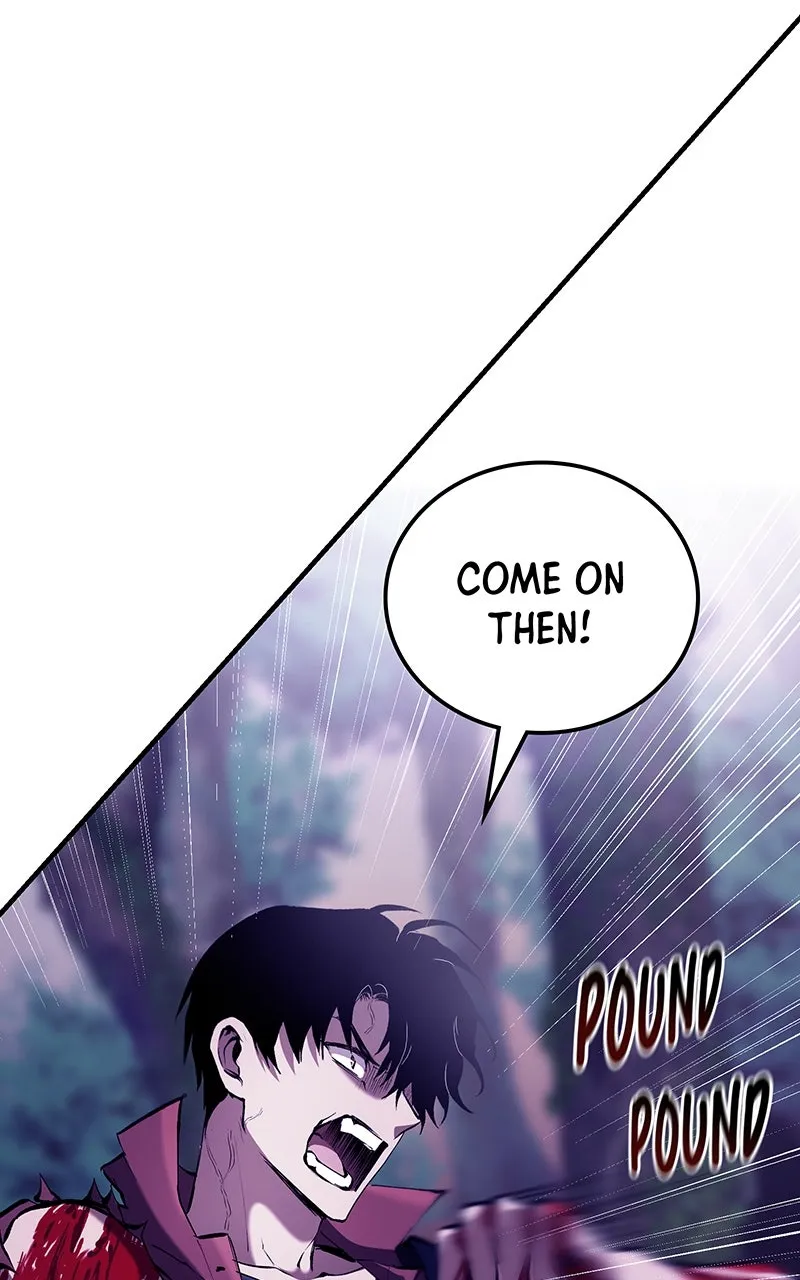 Page 231