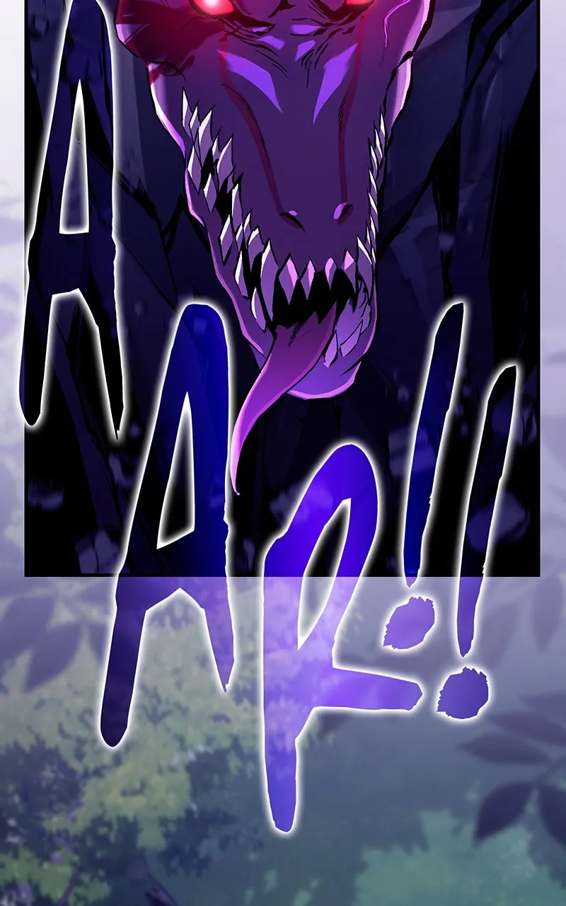 Page 244