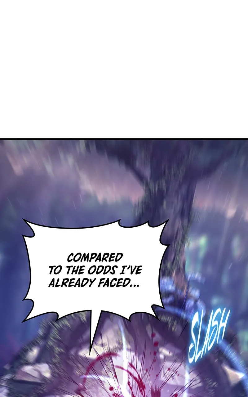 Page 249