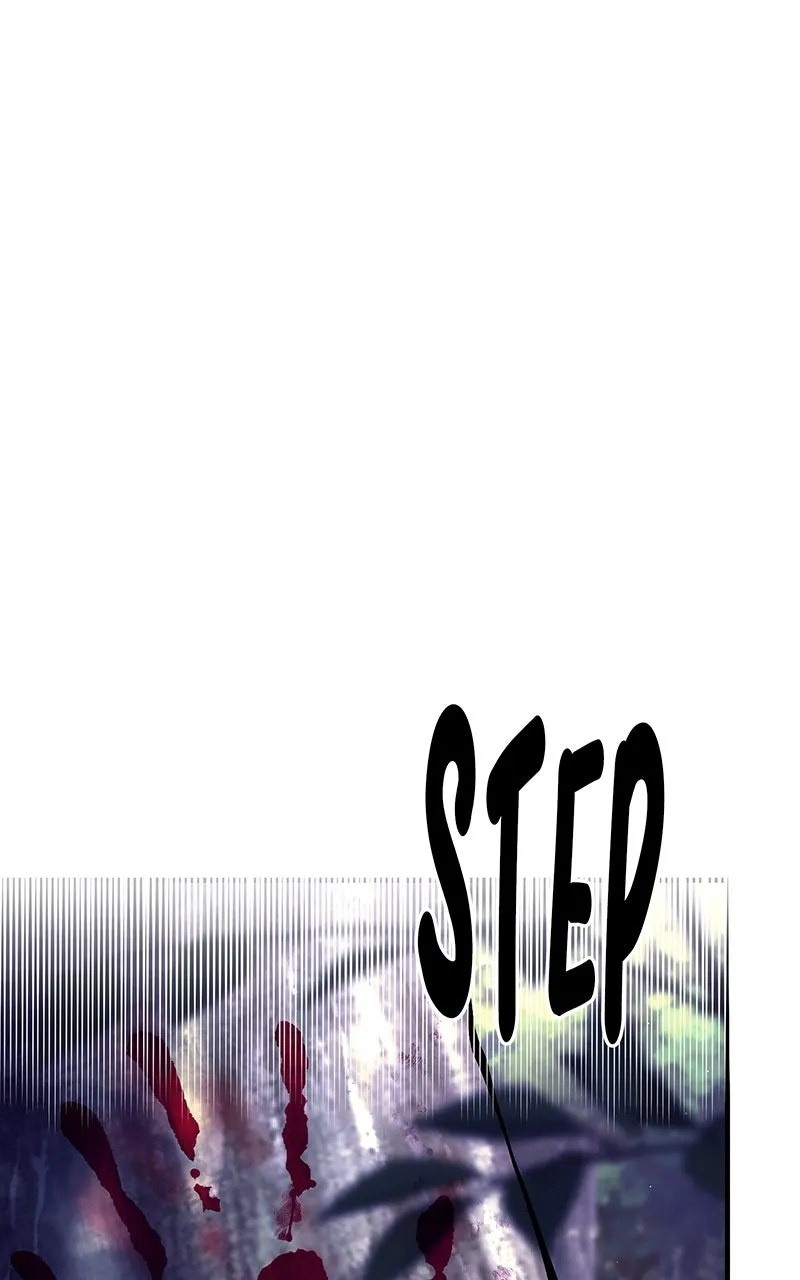 Page 267