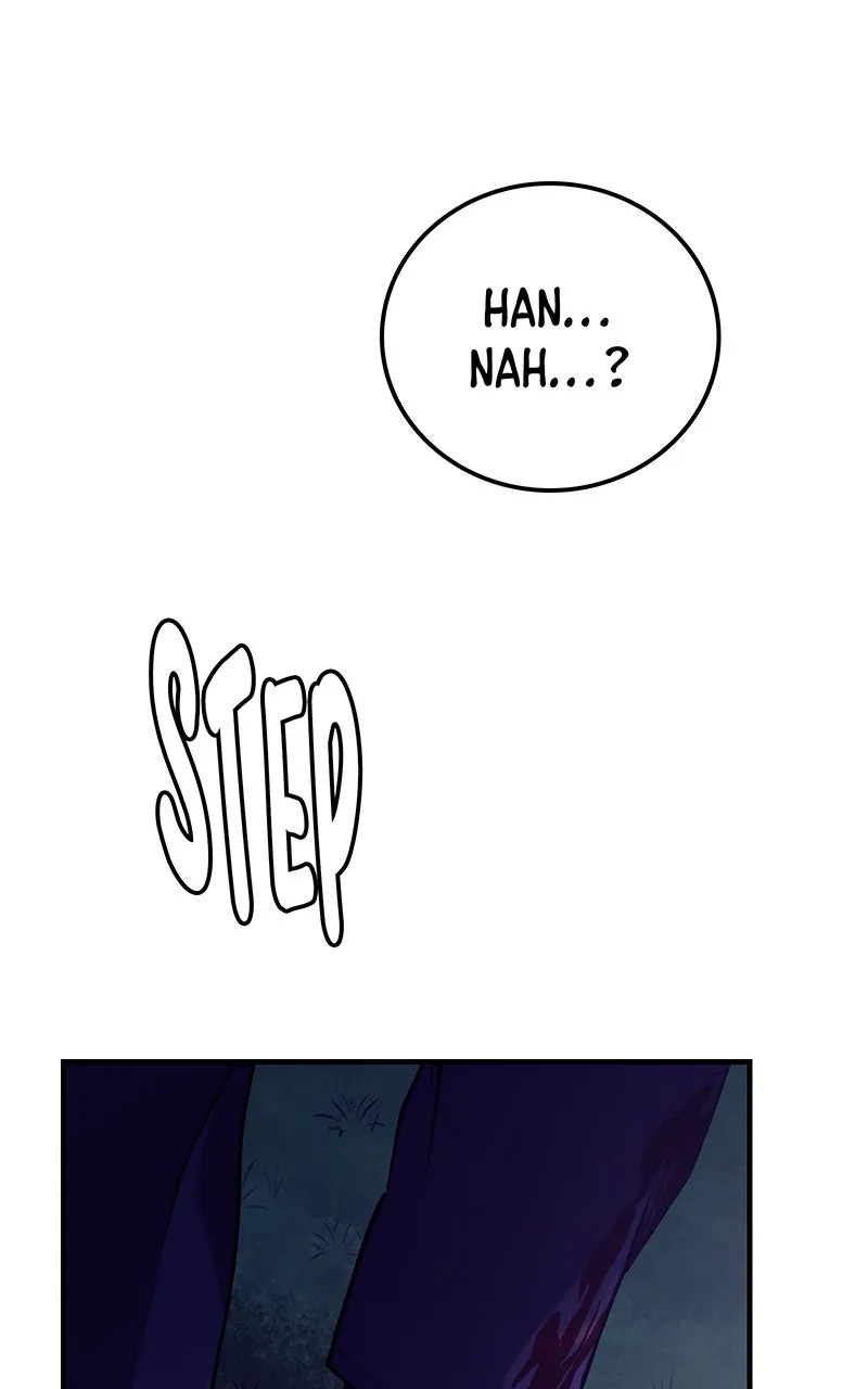 Page 270