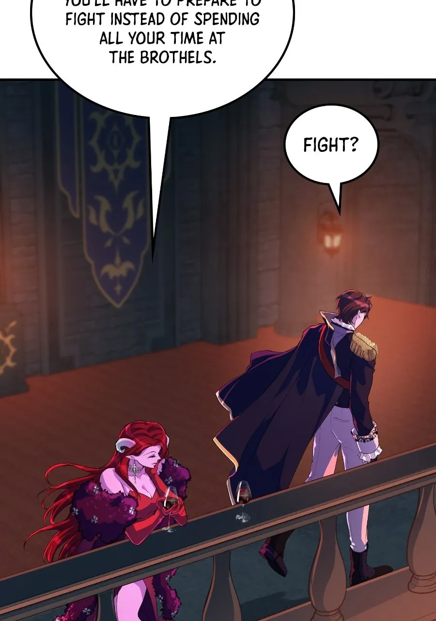 Page 204