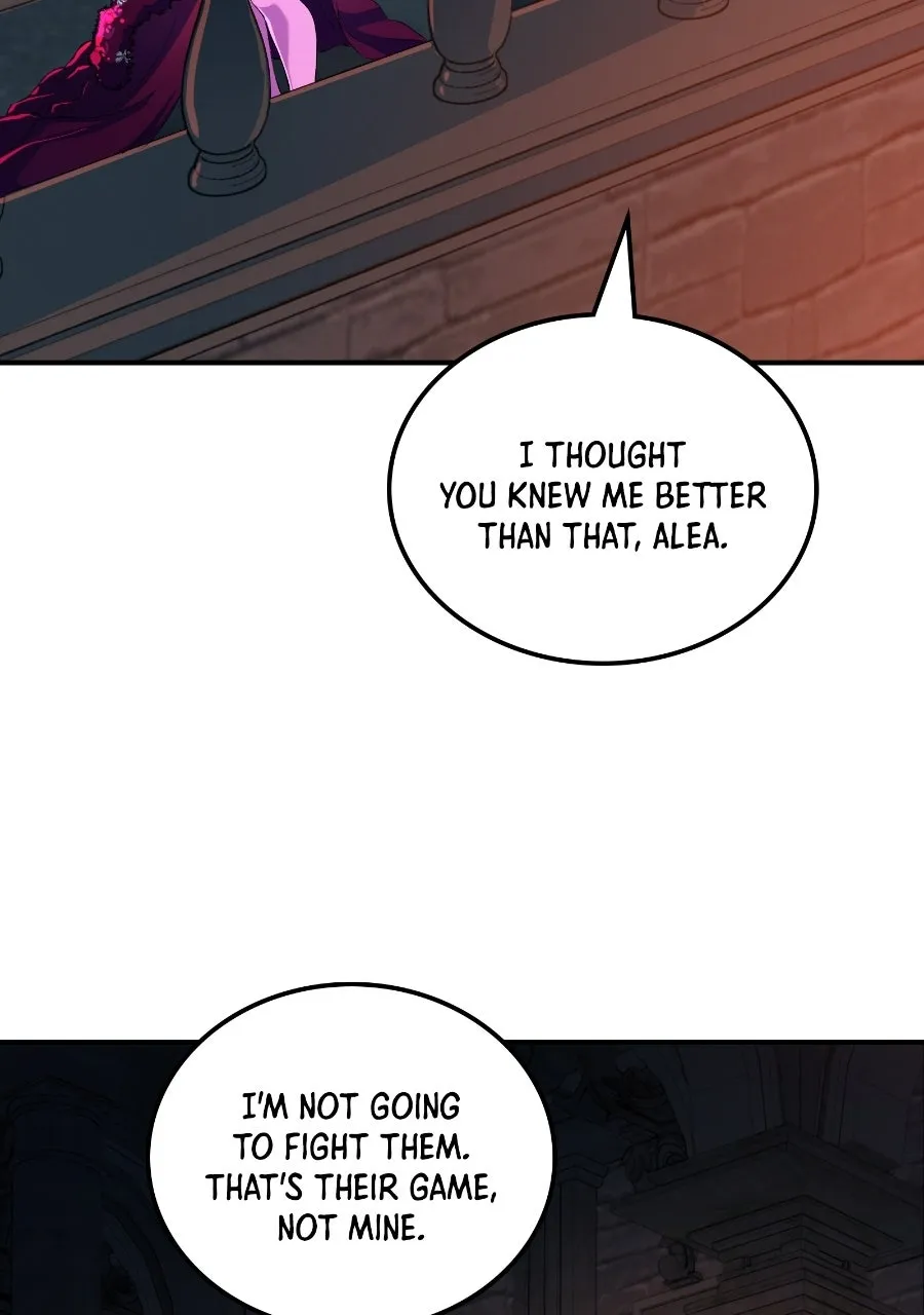 Page 205