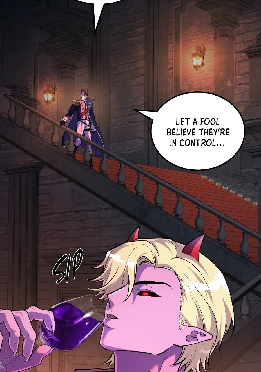 Page 206