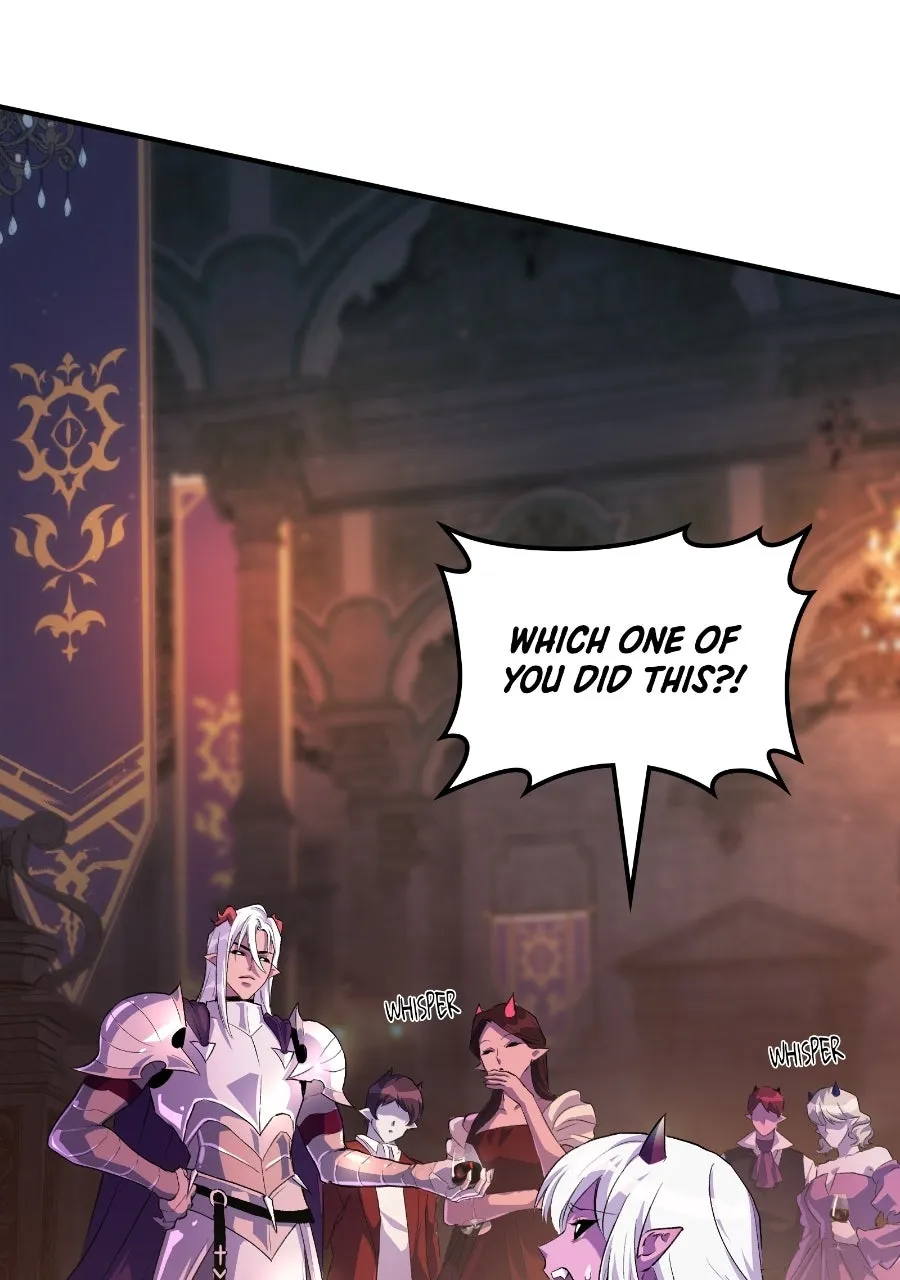 Page 211
