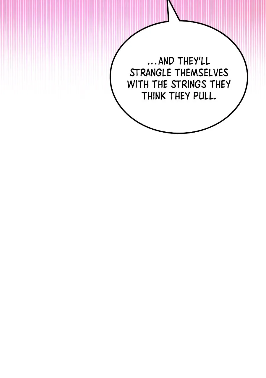 Page 216