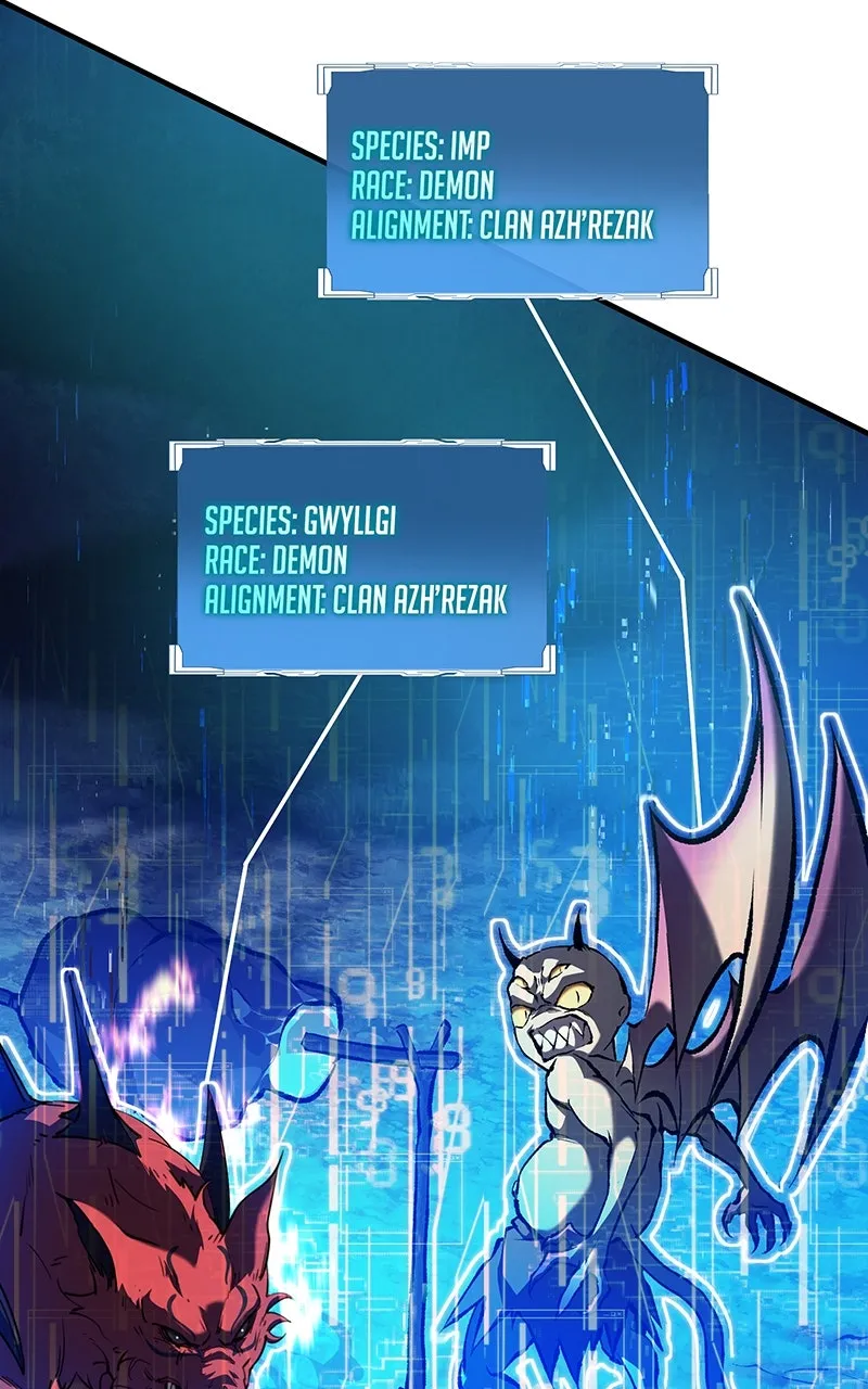 Page 194