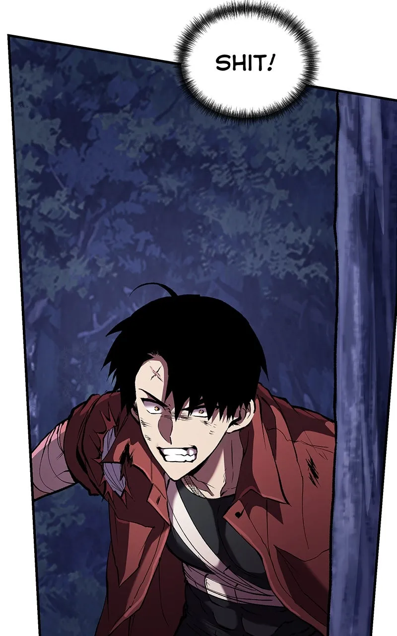 Page 196