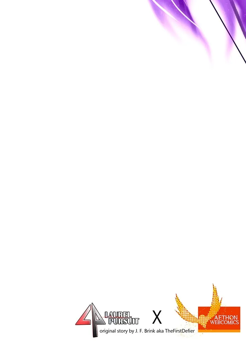 Page 203