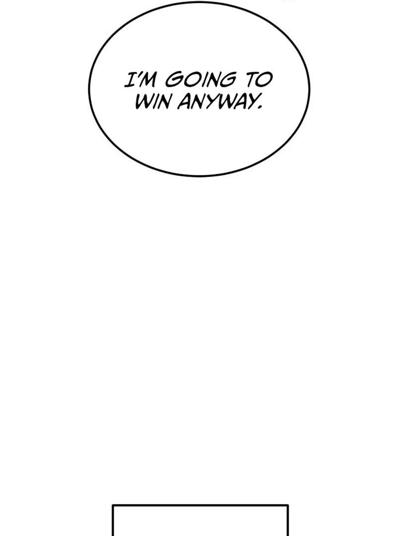 Page 206