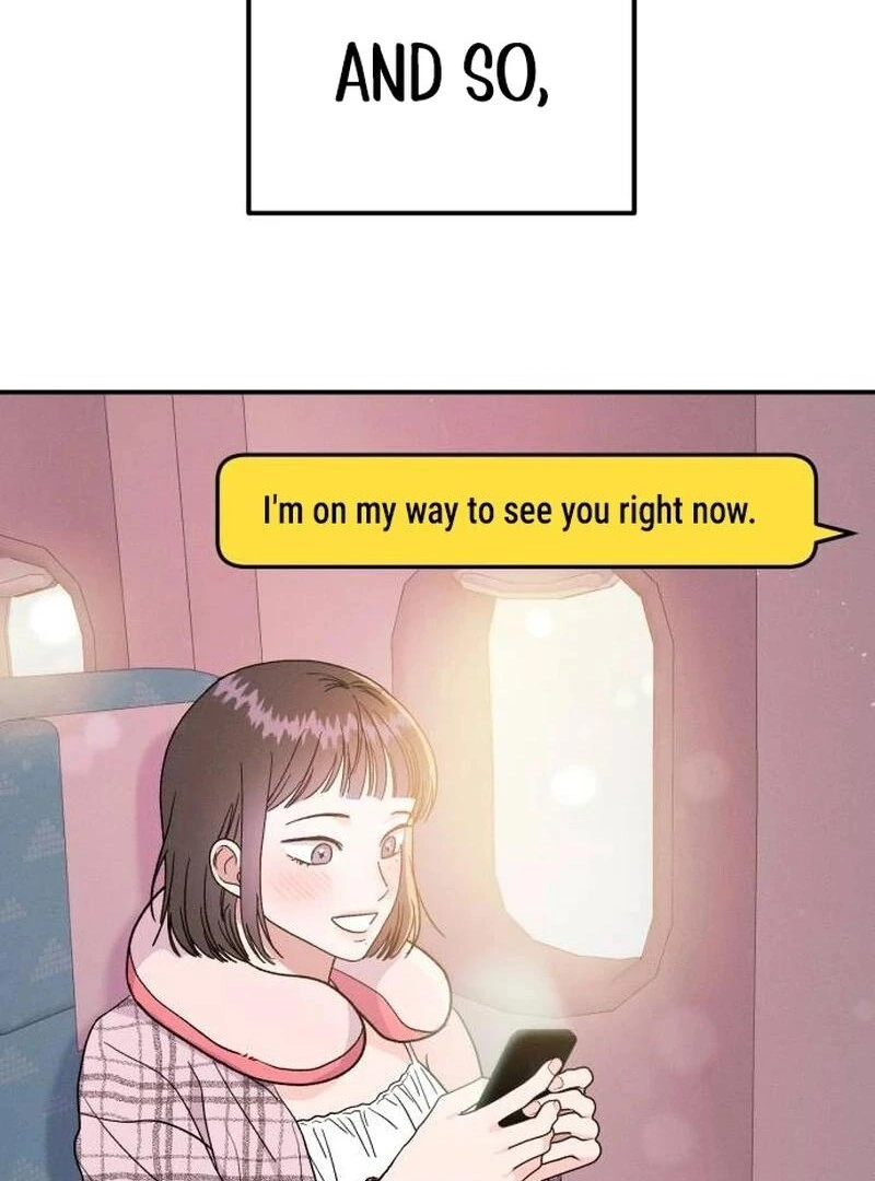Page 207