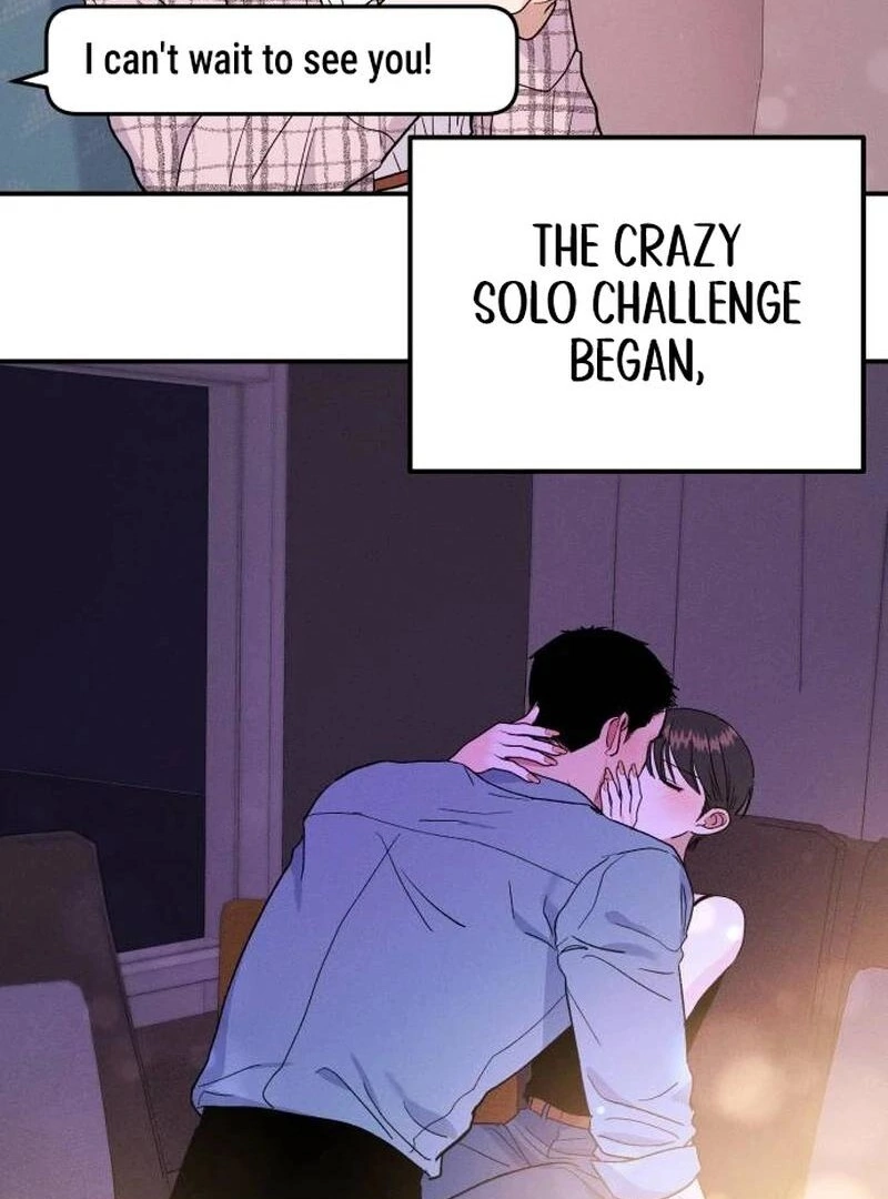 Page 208