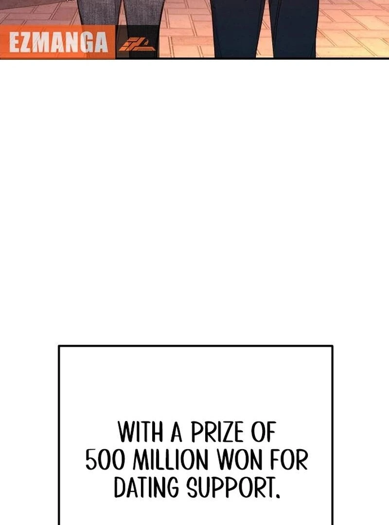 Page 210