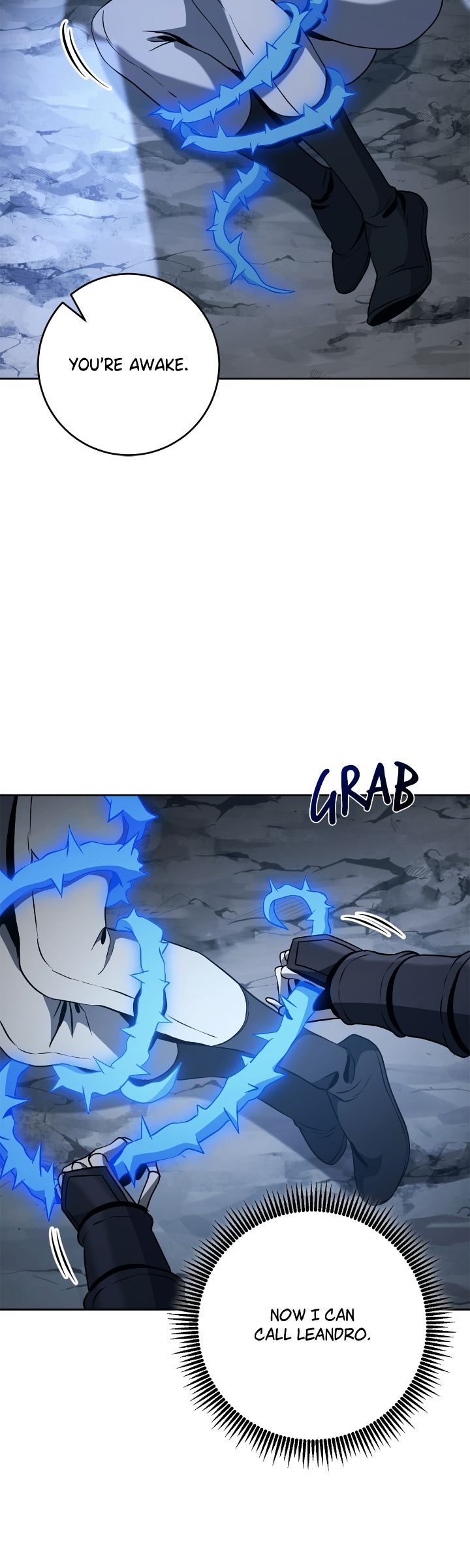 Page 53
