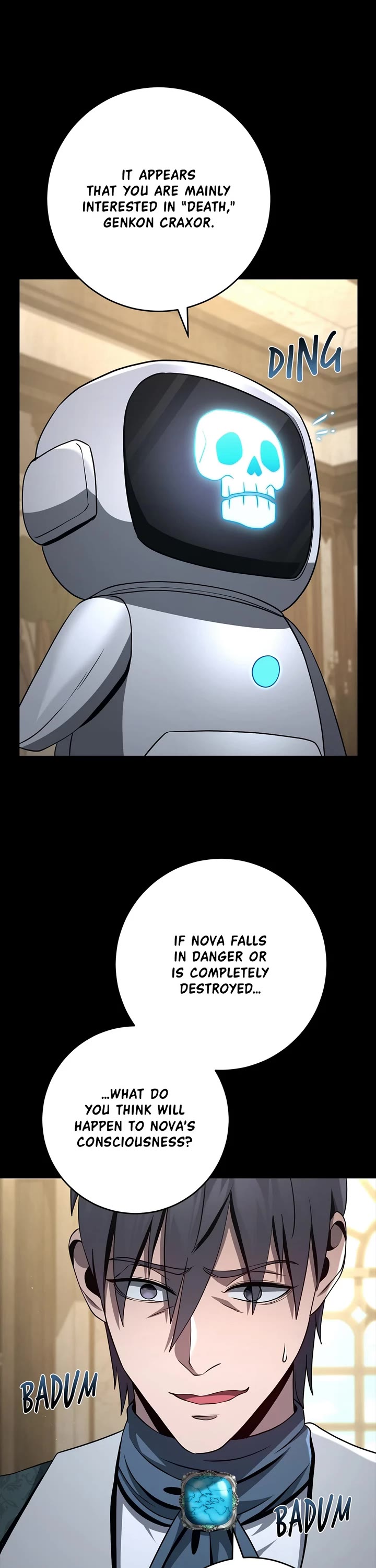 Page 49