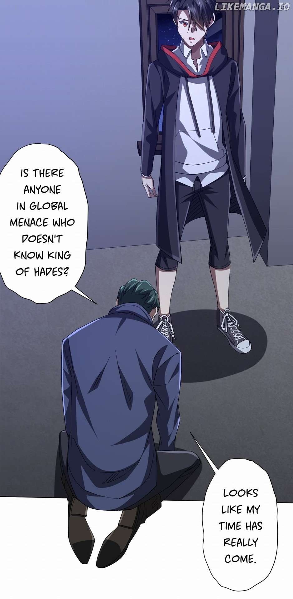 Page 43