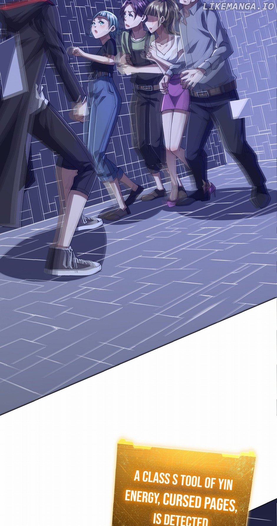 Page 54