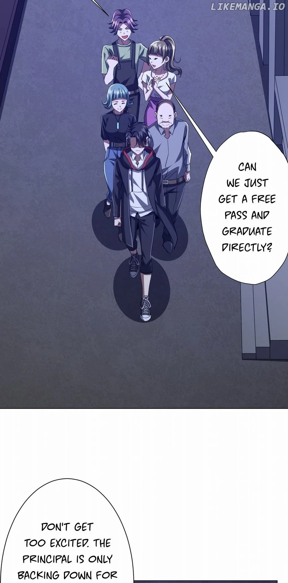 Page 61