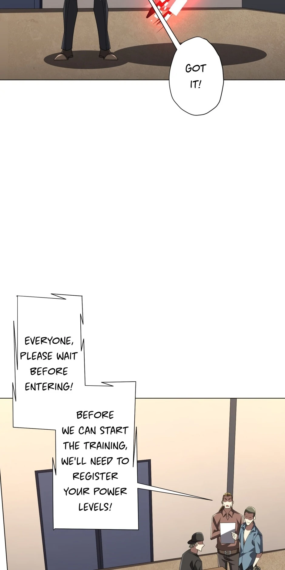 Page 54